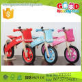 2015 Vente chaude Produits Design de mode Vélo en bois pour enfants